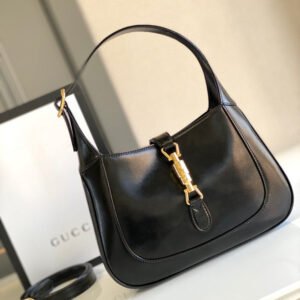 Gucci   Luxury Bags  964 | AlmaBagz