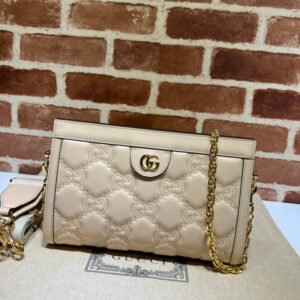 Gucci  Luxury -  Bags - 515 | AlmaBagz