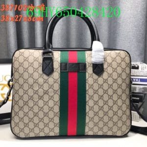 Gucci Bags - The Tote   964 | AlmaBagz