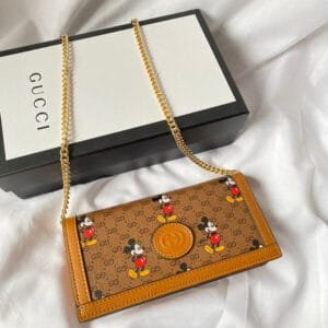 Gucci Bags - The Tote   772 | AlmaBagz