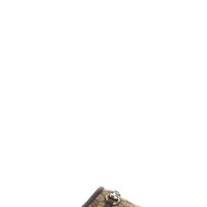 Gucci Men 'Morsetto' Sabots | AlmaBagz