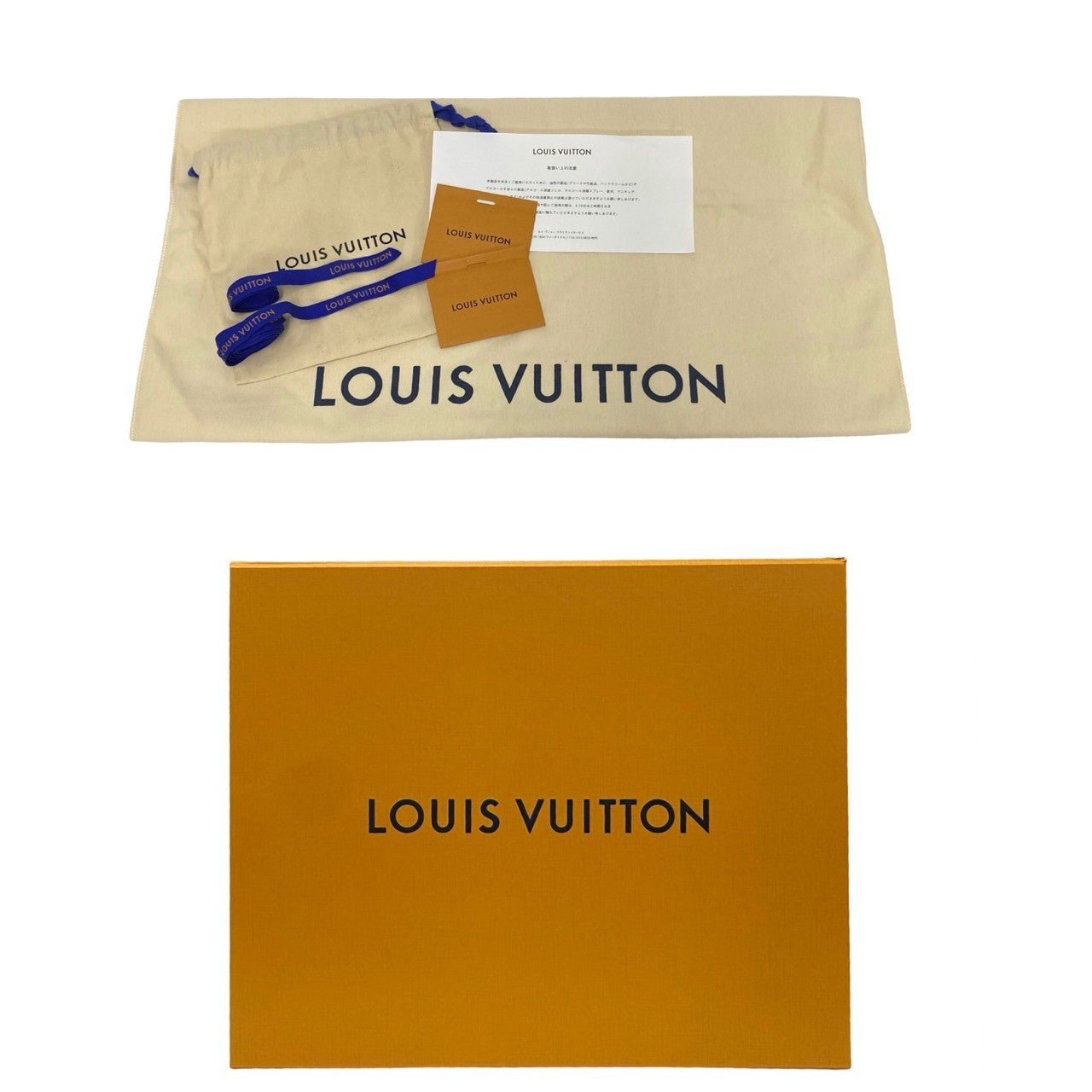 LOUIS VUITTON Shoulder Bag Epi Leather black Epi Sac Plat PM | AlmaBagz - Image 9