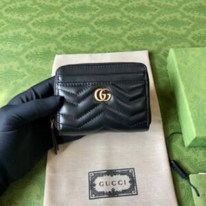 Gucci Luxury - Bags - 175 | AlmaBagz