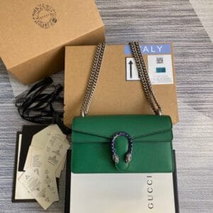 Gucci Bags -  Luxury Bags  1480 | AlmaBagz