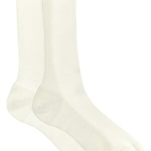 Gucci Women Web Tape Socks | AlmaBagz