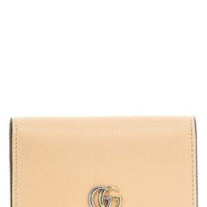 Gucci Women 'Gg' Wallet | AlmaBagz