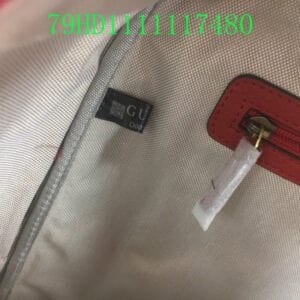 Gucci Bags - The Tote   1163 | AlmaBagz
