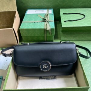 Gucci Luxury - Bags - 203 | AlmaBagz