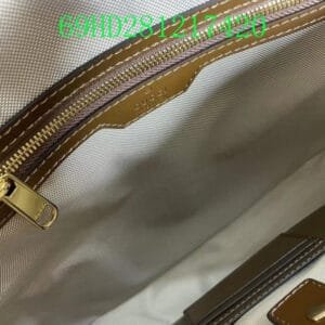 Gucci Bags - The Tote   934 | AlmaBagz