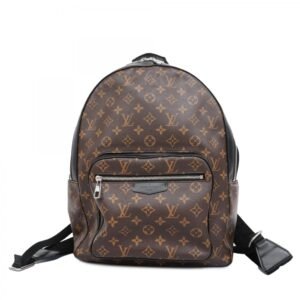 Louis Vuitton Backpack | AlmaBagz