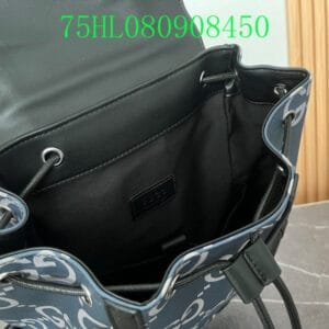Gucci Bags - The Tote   1112 | AlmaBagz