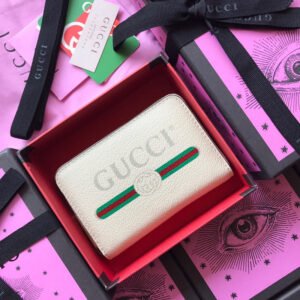 Gucci   Luxury Bags  876 | AlmaBagz