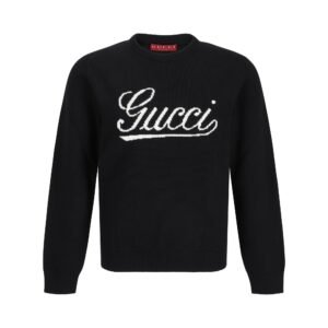 Gucci Men Sweater | AlmaBagz