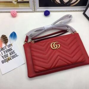 Gucci Bags | AlmaBagz