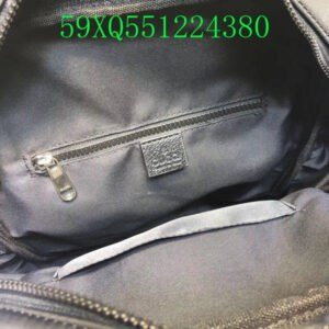 Gucci Bags - The Tote   1078 | AlmaBagz