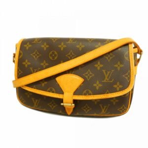 Louis Vuitton Shoulder Bag | AlmaBagz