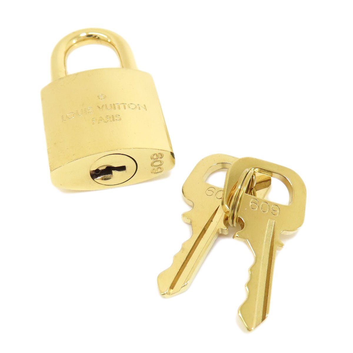 LOUIS VUITTON Shoulder Bag M44604 Giant monogram canvas Brown Bowt Chapot Supreme Women Used | AlmaBagz - Image 8