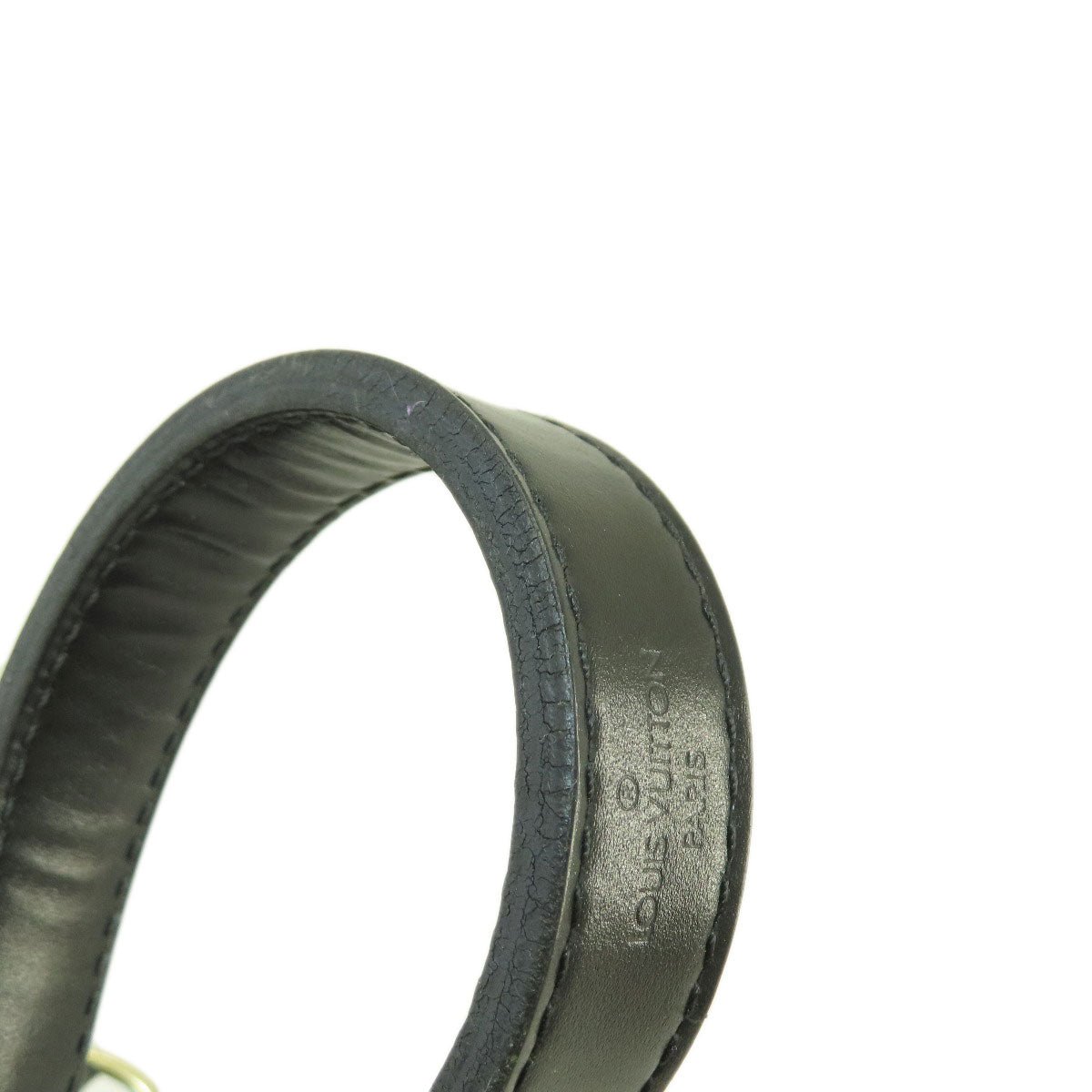 LOUIS VUITTON Shoulder Bag M44152 Epi blue Petit Noe | AlmaBagz - Image 18