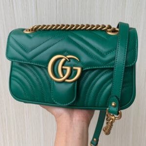 Gucci Bags -  Luxury Bags  1394 | AlmaBagz