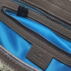 Gucci Bags - The Tote   456 | AlmaBagz