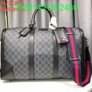 Gucci Bags - The Tote   1013 | AlmaBagz