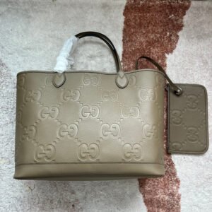 Gucci Luxury - Bags - 294 | AlmaBagz
