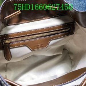 Gucci Bags - The Tote   1130 | AlmaBagz
