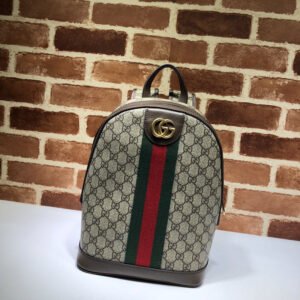 Gucci   Luxury Bags  988 | AlmaBagz