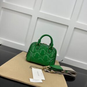 Gucci Luxury - Bags - 238 | AlmaBagz