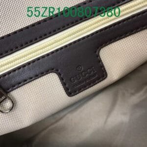 Gucci Bags - The Tote   894 | AlmaBagz