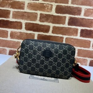 Gucci Luxury - Bags - 042 | AlmaBagz