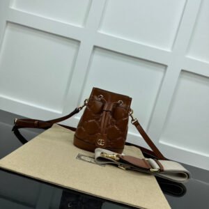 Gucci  Luxury -  Bags - 532 | AlmaBagz