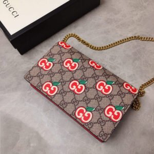 Gucci   Luxury Bags  1344 | AlmaBagz