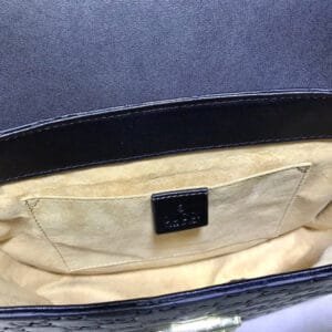 Gucci Bags - The Tote   496 | AlmaBagz