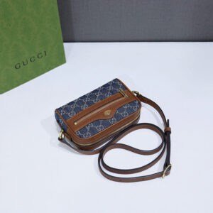 Gucci Bags | AlmaBagz