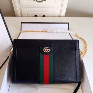 Gucci Bags -  Luxury Bags  1453 | AlmaBagz