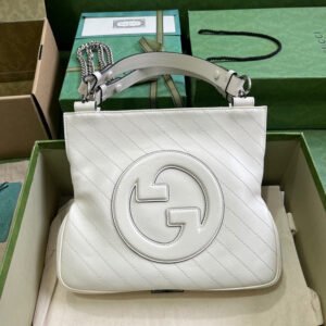 Gucci Luxury - Bags - 173 | AlmaBagz