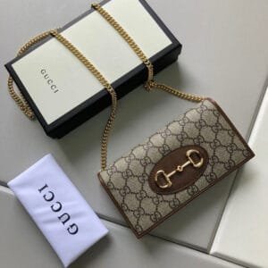 Gucci Bags -  Luxury Bags  1465 | AlmaBagz
