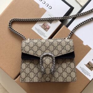 Gucci Bags -  Luxury Bags  1490 | AlmaBagz