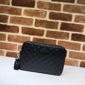 Gucci Luxury - Bags - 044 | AlmaBagz
