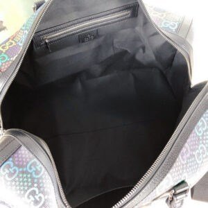 Gucci Bags - The Tote   1020 | AlmaBagz