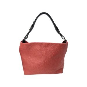 Louis Vuitton Monogram Antheia Hobo GM | AlmaBagz