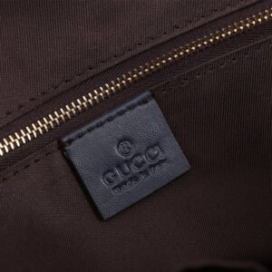 Gucci Bags - The Tote   925 | AlmaBagz