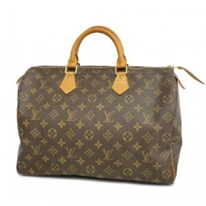 Louis Vuitton  Handbag | AlmaBagz