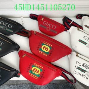 Gucci Bags - The Tote   418 | AlmaBagz