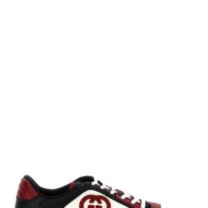 Gucci Men 'Mac80' Sneakers | AlmaBagz