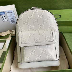 Gucci   Luxury Bags  998 | AlmaBagz