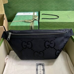 Gucci  Luxury -  Bags - 393 | AlmaBagz