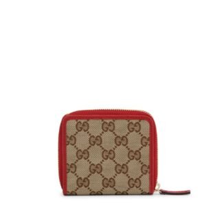 Gucci Wallets | AlmaBagz
