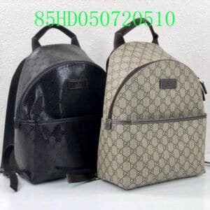 Gucci Bags - The Tote   1192 | AlmaBagz